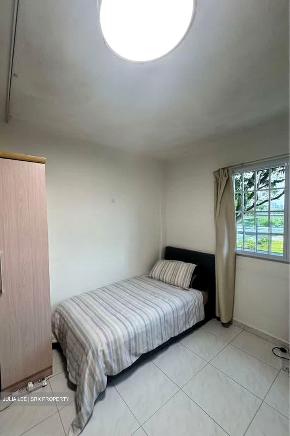 Blk 402 Woodlands Street 41 (Woodlands), HDB 4 Rooms #565068061